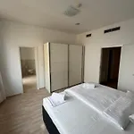 Apartament Gate Old Town With Parking *