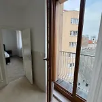 Apartament Gate Old Town With Parking *